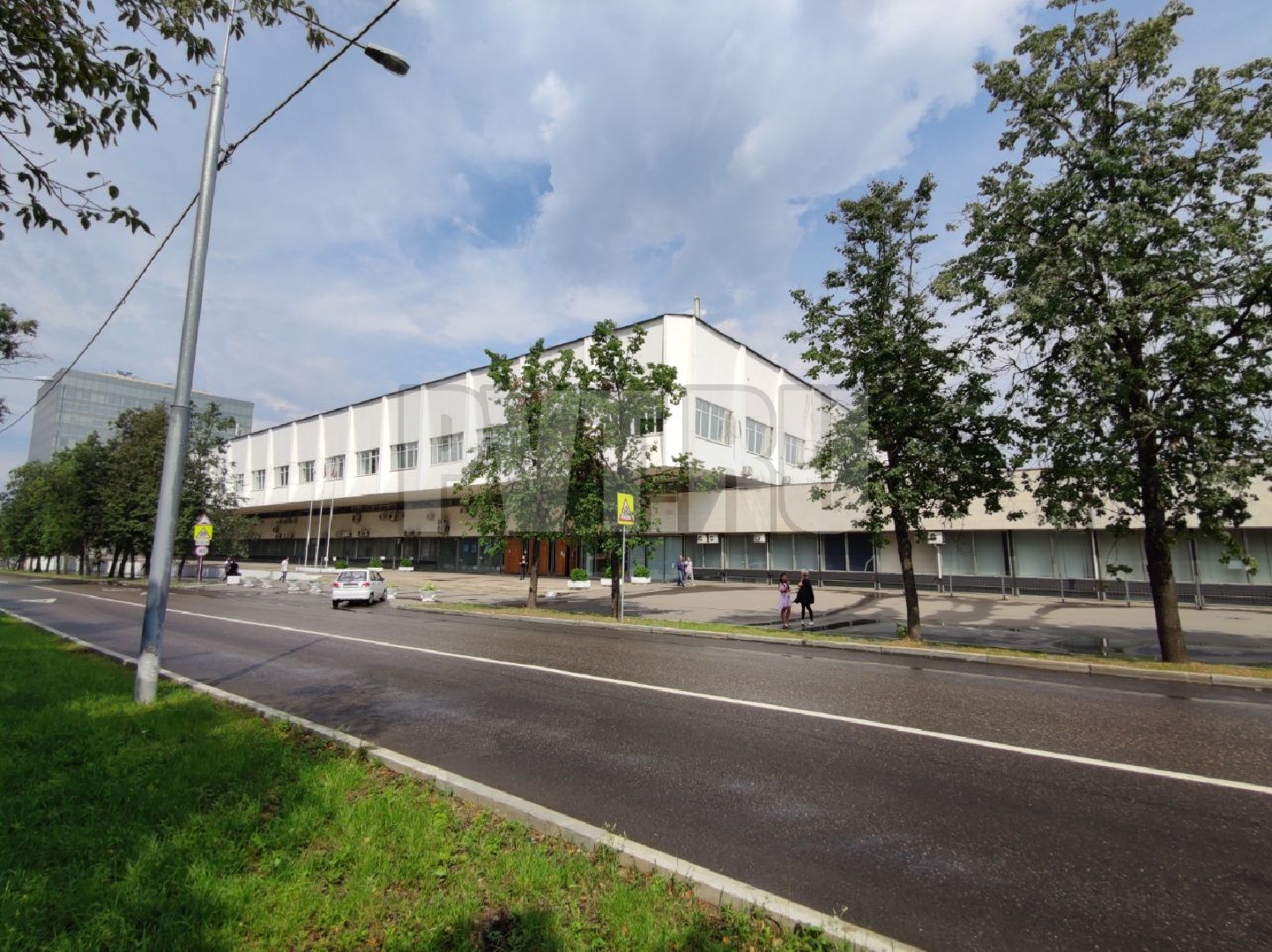 1138051308-6.jpg